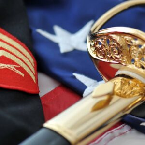 Demo - Cachet Jacket