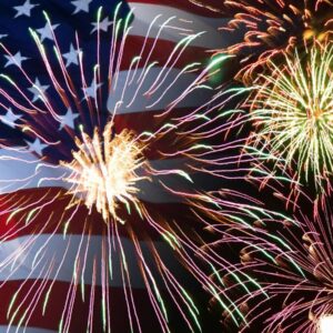 Demo - Female elegant set