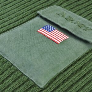 Demo - Set of Shirts