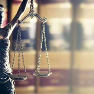 Demo - Premium Jacket